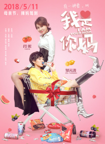 亚欧洲精品bb